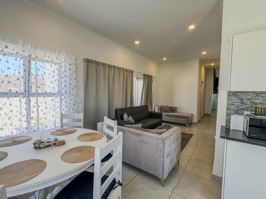3 Bedroom Property for Sale in St Helena Bay Western Cape